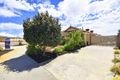 Property photo of 32 Farnborough Parkway The Vines WA 6069