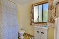 Property photo of 5940 Channel Highway Garden Island Creek TAS 7112