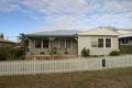 Property photo of 75 Madeira Road Mudgee NSW 2850