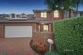 Property photo of 9 Kurrajong Way Blackburn North VIC 3130