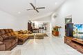 Property photo of 4 Treetops Street Yarrabilba QLD 4207