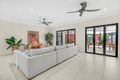 Property photo of 6 Hop Wah Close Brinsmead QLD 4870