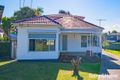Property photo of 5 Thurbon Avenue Peakhurst NSW 2210