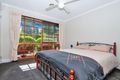 Property photo of 10 Bibury Court Kilsyth South VIC 3137