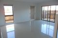 Property photo of 12 Kylie Tennant Street Franklin ACT 2913