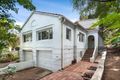 Property photo of 44 Kurraba Road Neutral Bay NSW 2089
