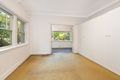 Property photo of 44 Kurraba Road Neutral Bay NSW 2089