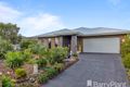 Property photo of 12 McCallum Street Carisbrook VIC 3464