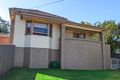 Property photo of 40 Spring Street Mount Keira NSW 2500