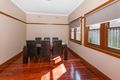 Property photo of 40 Spring Street Mount Keira NSW 2500