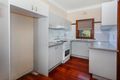 Property photo of 40 Spring Street Mount Keira NSW 2500