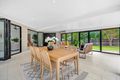 Property photo of 6 Hop Wah Close Brinsmead QLD 4870