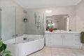 Property photo of 6 Hop Wah Close Brinsmead QLD 4870