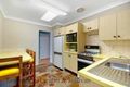 Property photo of 47 Aberdeen Road Winston Hills NSW 2153