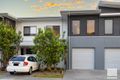 Property photo of 2/40 Highgrove Street Thornlands QLD 4164