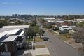 Property photo of 28 Taylor Street Balmoral QLD 4171