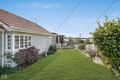 Property photo of 28 Taylor Street Balmoral QLD 4171