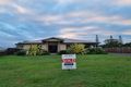 Property photo of 13 Avalon Street Burnett Heads QLD 4670