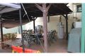 Property photo of 18 Gibbings Street Northam WA 6401