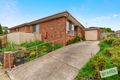 Property photo of 2/10 Azalea Court Narre Warren VIC 3805