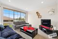 Property photo of 2/10 Azalea Court Narre Warren VIC 3805