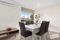Property photo of 2/10 Azalea Court Narre Warren VIC 3805