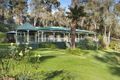 Property photo of 910 Kangaroo Ground-St Andrews Road Smiths Gully VIC 3760