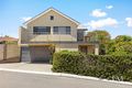 Property photo of 114 Sackville Terrace Doubleview WA 6018