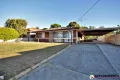 Property photo of 12 Madden Way Parmelia WA 6167