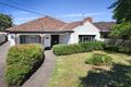 Property photo of 67 Mitchell Street Maribyrnong VIC 3032