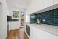 Property photo of 5/21 Felix Crescent Torquay VIC 3228