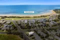 Property photo of 5/21 Felix Crescent Torquay VIC 3228