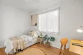 Property photo of 5/21 Felix Crescent Torquay VIC 3228