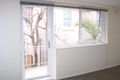 Property photo of 4/16A Cromwell Road South Yarra VIC 3141