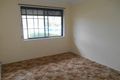 Property photo of 2 Mount View Road Cessnock NSW 2325