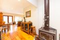Property photo of 43 Hector Street Mildura VIC 3500