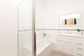 Property photo of 43 Hector Street Mildura VIC 3500
