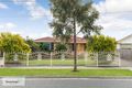 Property photo of 60 Monash Street Lalor VIC 3075