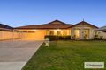 Property photo of 121 Seville Drive Seville Grove WA 6112