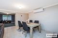 Property photo of 121 Seville Drive Seville Grove WA 6112