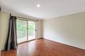 Property photo of 38/94 Meredith Street Bankstown NSW 2200