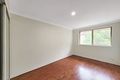 Property photo of 38/94 Meredith Street Bankstown NSW 2200