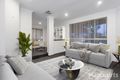 Property photo of 39 Royal Scot Loop Currambine WA 6028