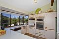 Property photo of 20 Treeline Close Narara NSW 2250