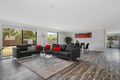 Property photo of 6/19-21 Luton Drive Yarrawonga VIC 3730