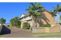 Property photo of 6/76 Burnett Street Bundaberg South QLD 4670