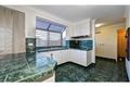 Property photo of 6/76 Burnett Street Bundaberg South QLD 4670