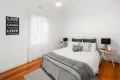 Property photo of 175 Morris Street Sunshine VIC 3020