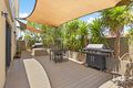 Property photo of 114 Sackville Terrace Doubleview WA 6018