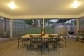 Property photo of 43 Thorneside Road Thorneside QLD 4158